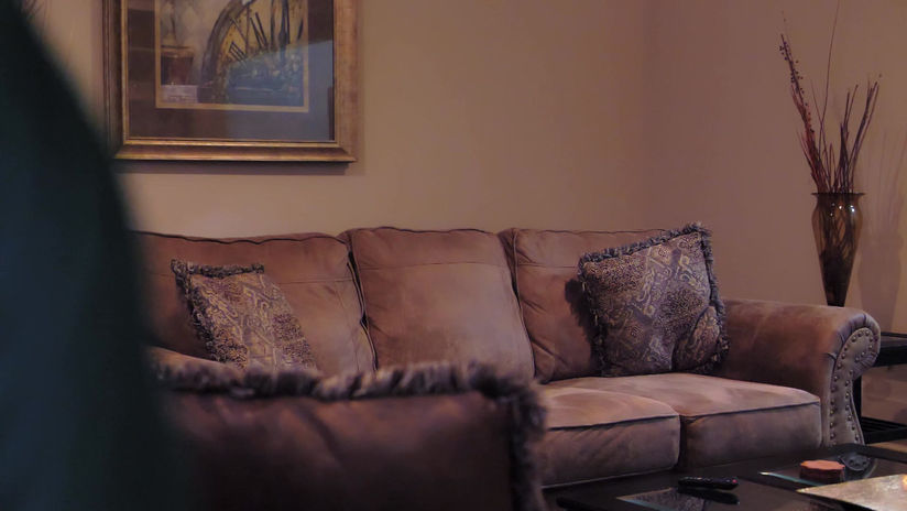 Albany, Georgia - AirBnB